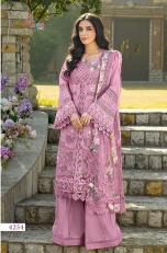 Shree fabs ombre premium vol 9 designer salwar suits wholesale